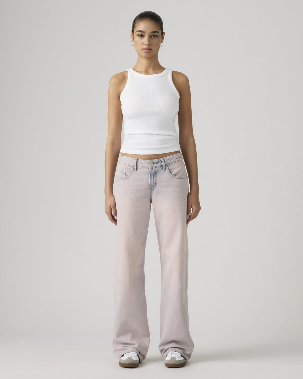 501? Original Fit Women's Jeans