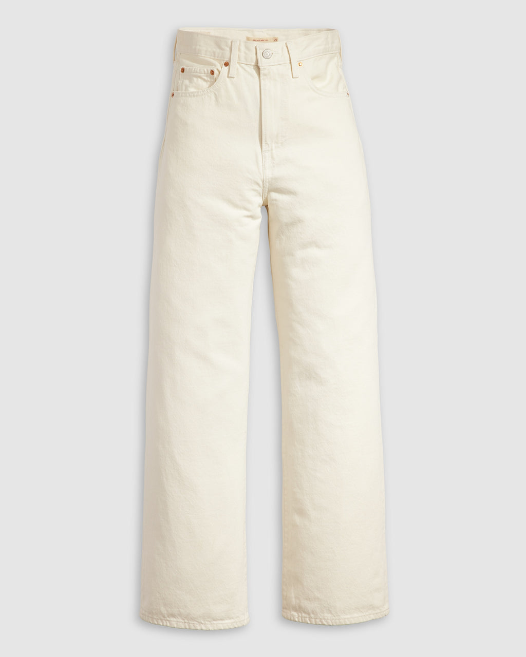 Blair Boatneck Top