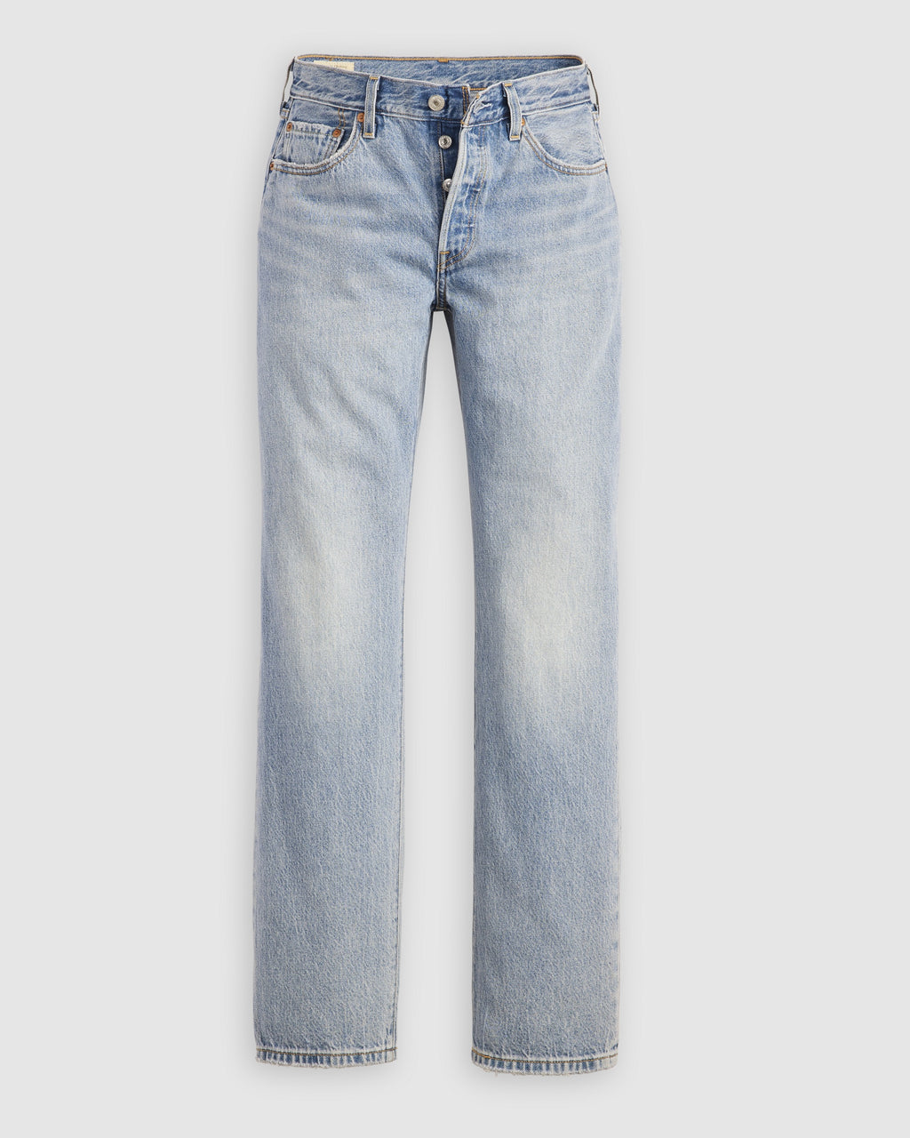 501? '90s Lightweight Women's Jeans