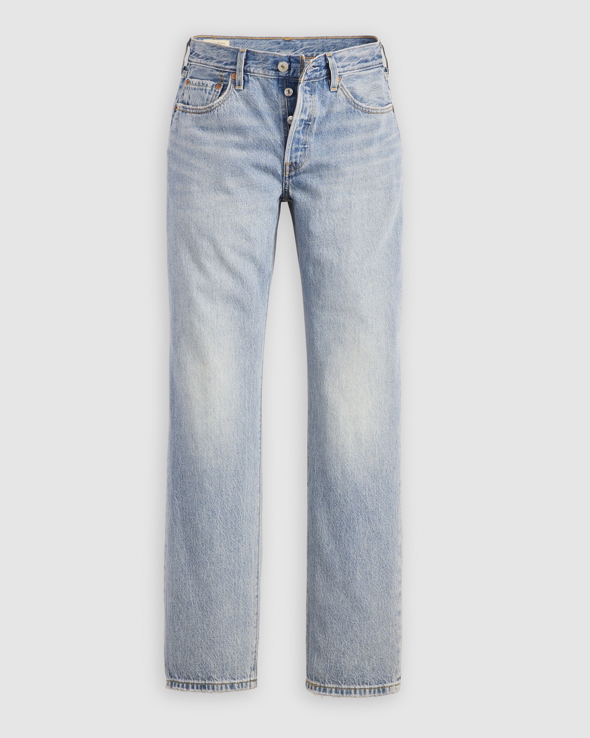 501? '90s Lightweight Women's Jeans