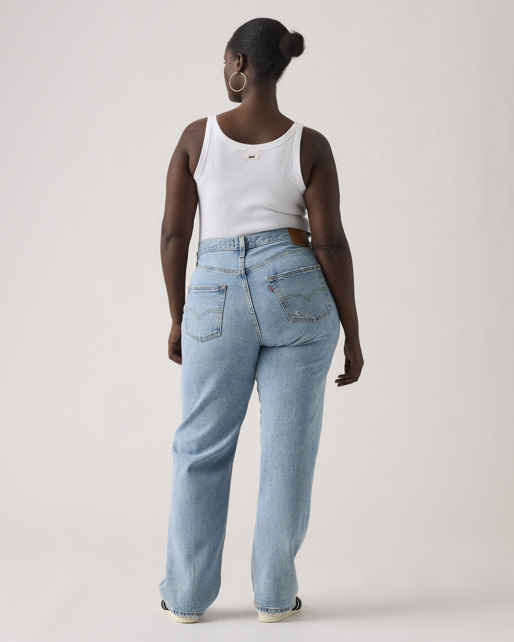 501? '90s Lightweight Women's Jeans
