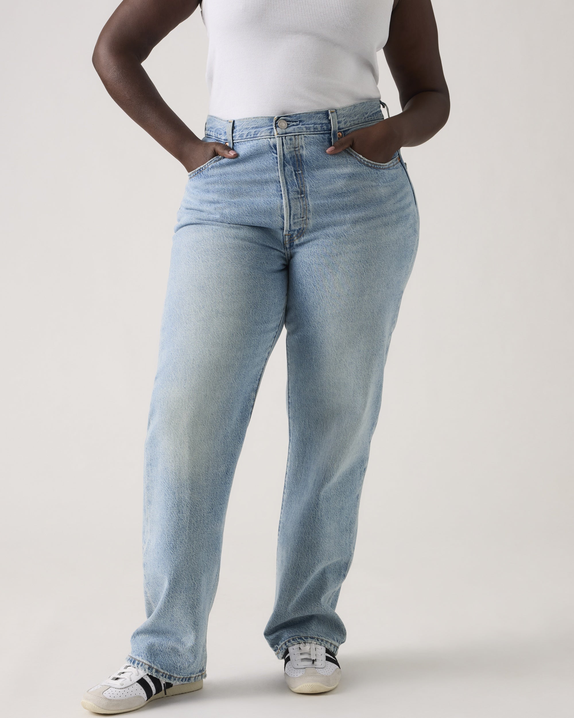 501? '90s Lightweight Women's Jeans