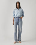501? '90s Lightweight Women's Jeans