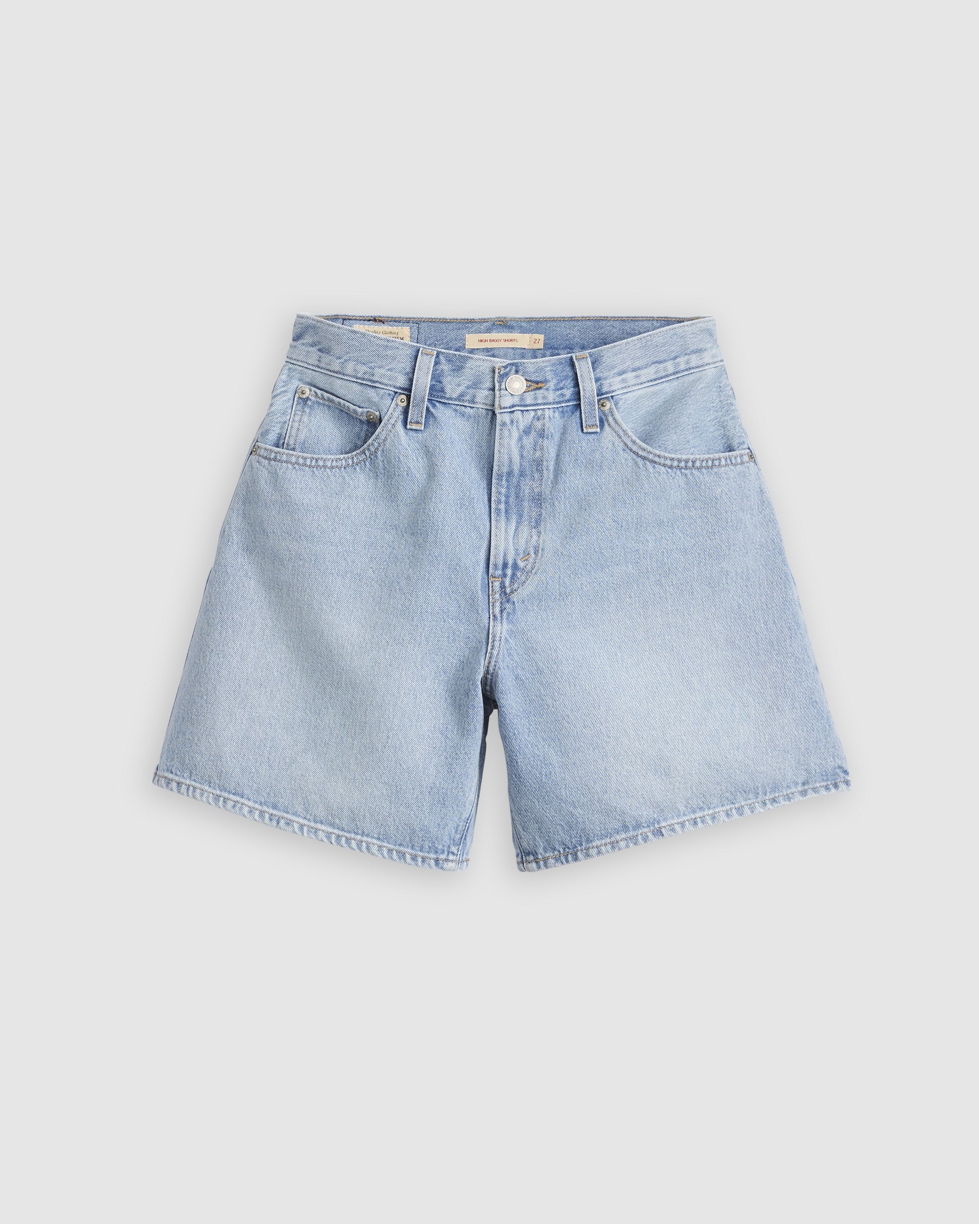 England Mini Ringer Tee