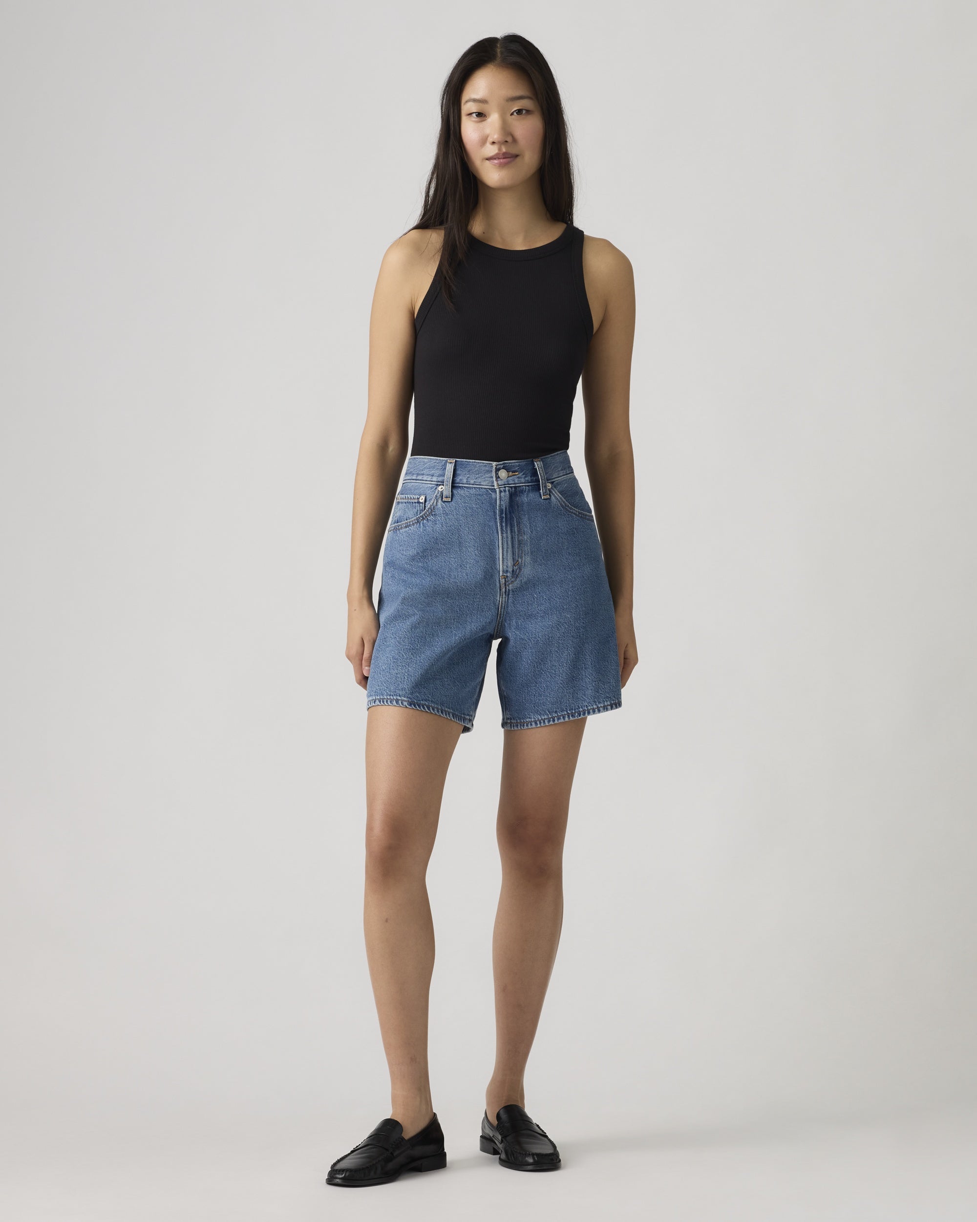 Cinch Utility Lightweight Women's Shorts