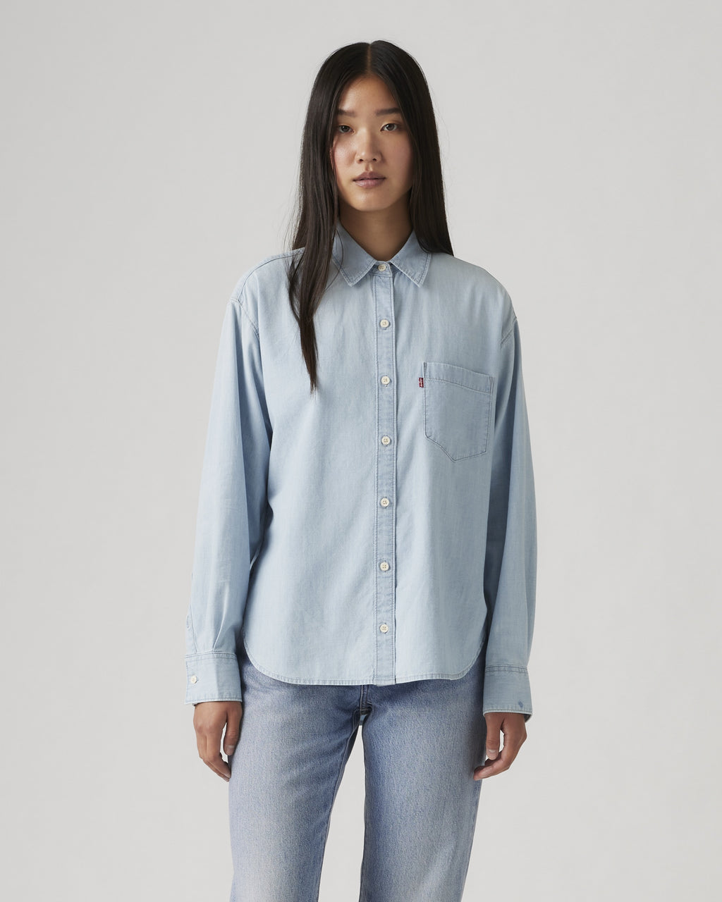 Ultimate Western Shirt