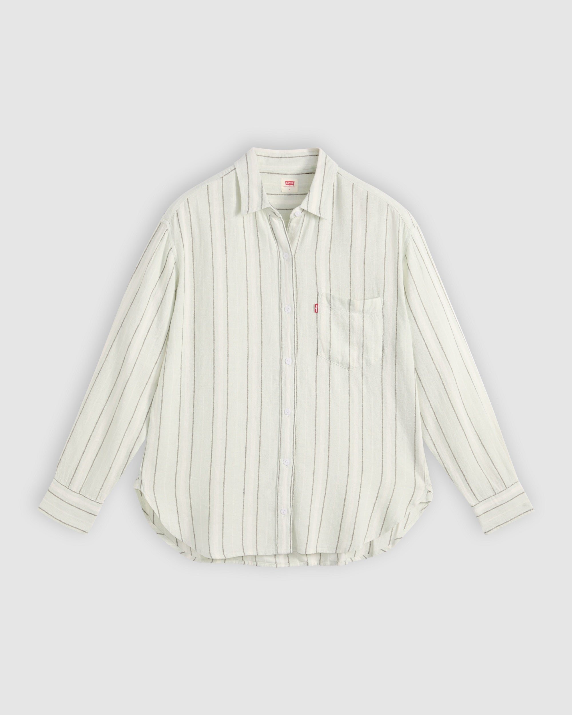 Jemma Knot Sleeveless Tee