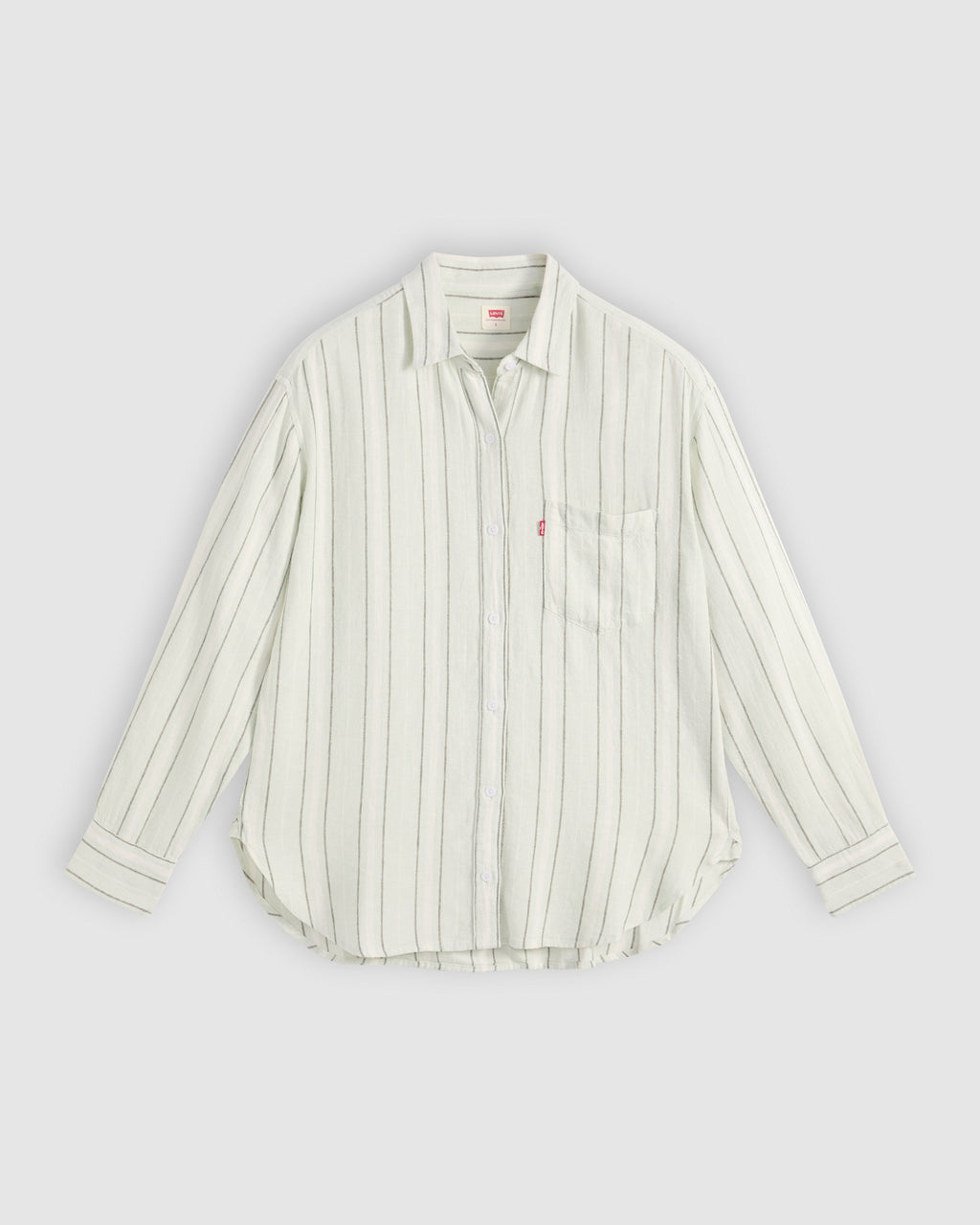 Graphic Logo Favorite Short Sleeve Tee