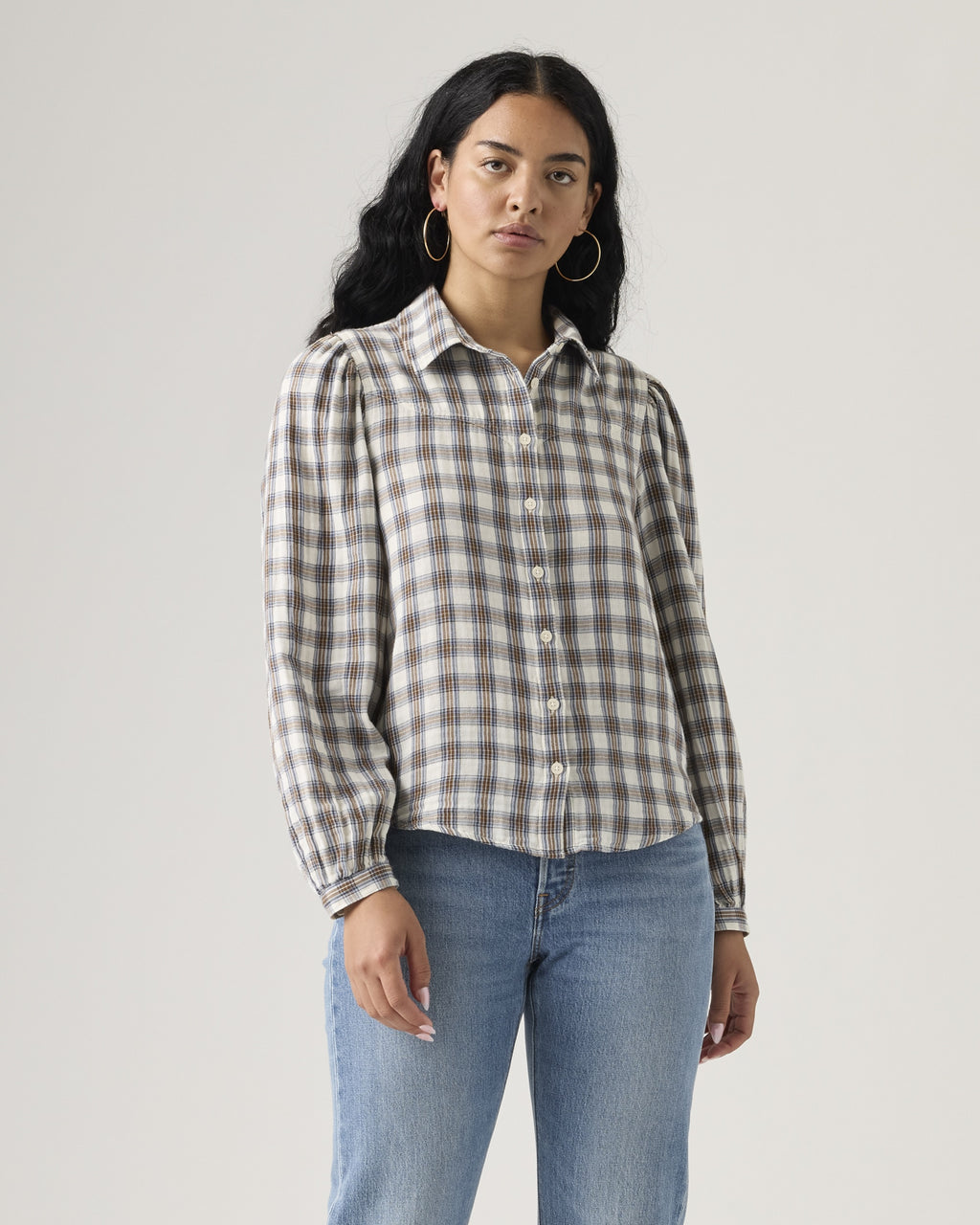 Ultimate Western Shirt