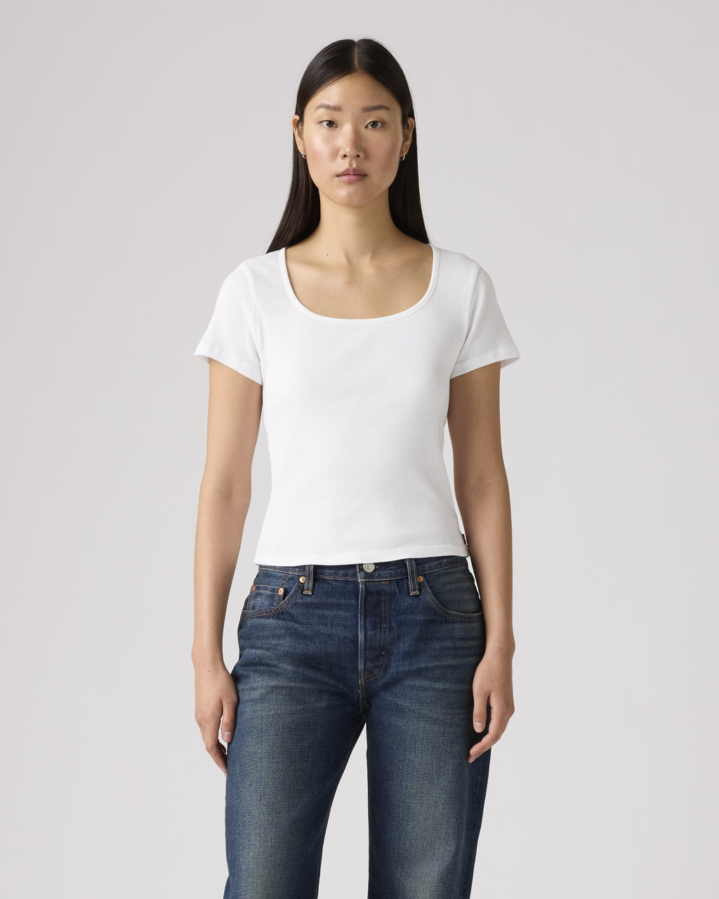 Super Baggy Women's Jorts