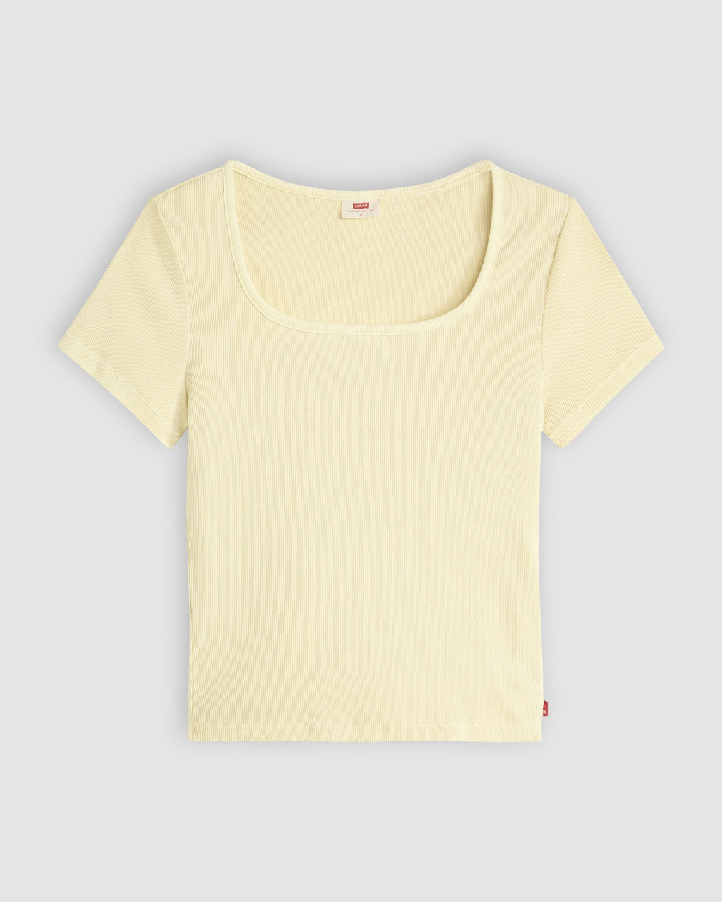 Club Shirt