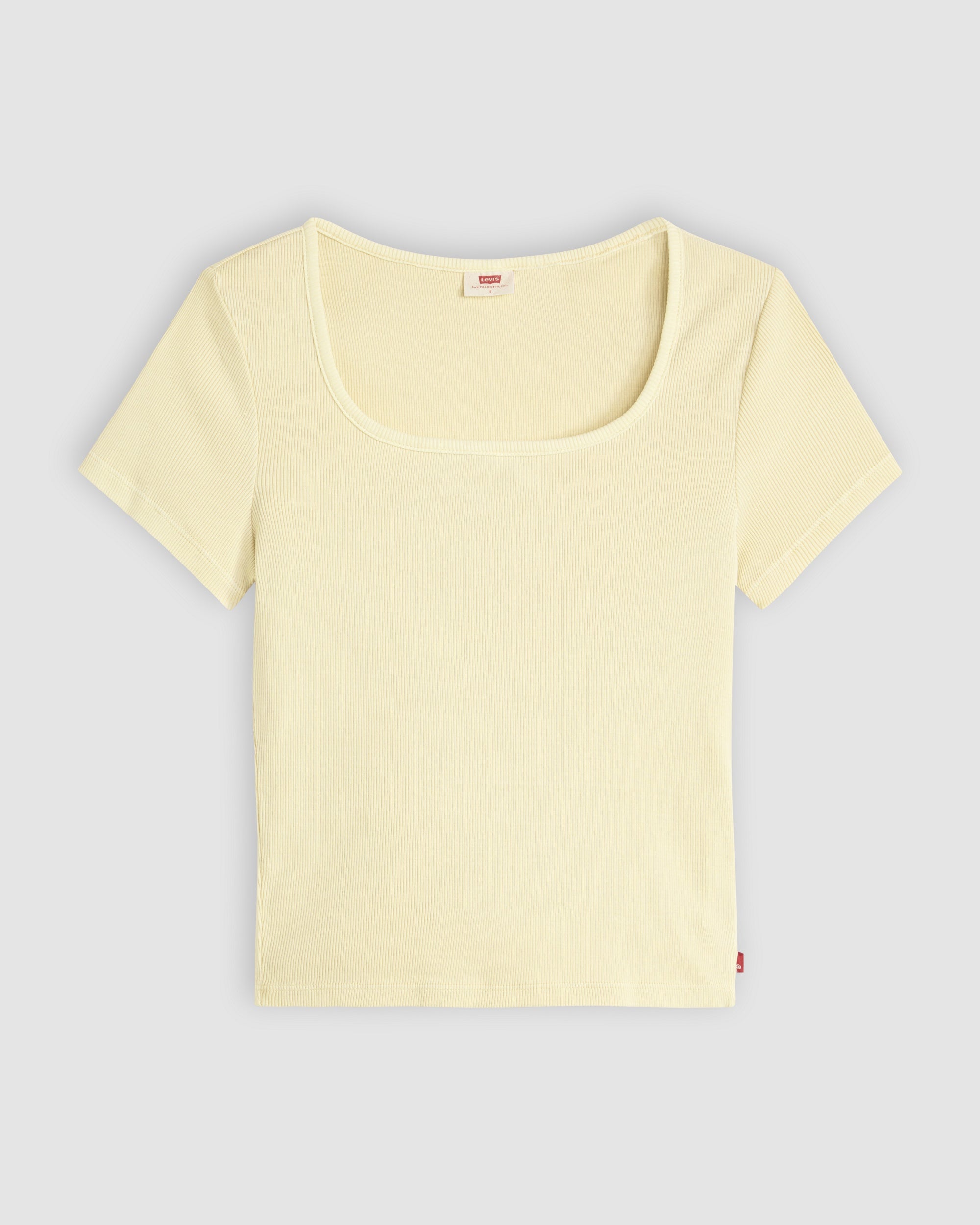 Club Shirt