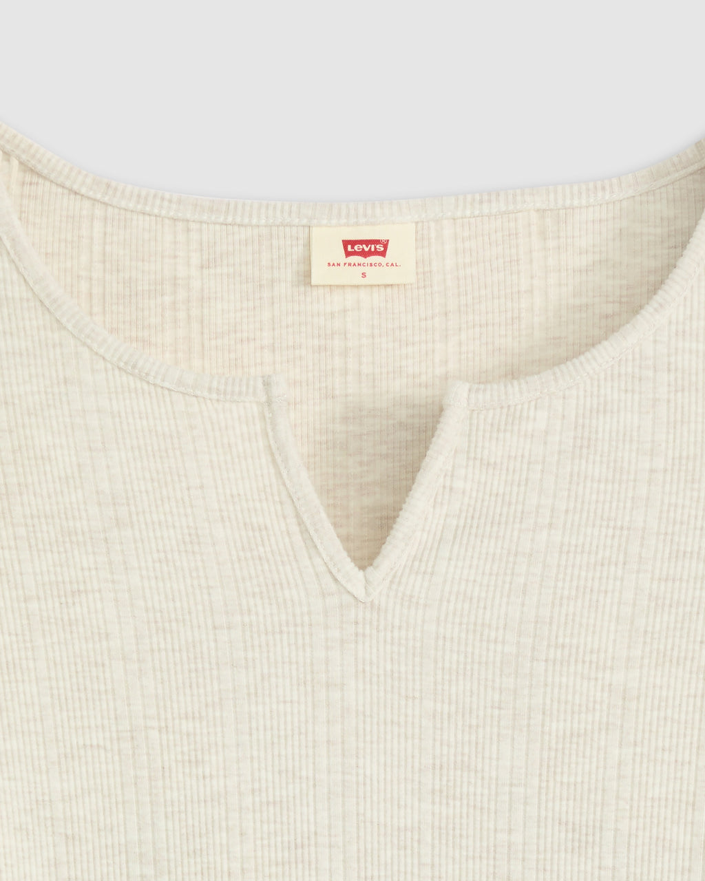 Dry Goods Women's Supersoft Long-sleeve Tee