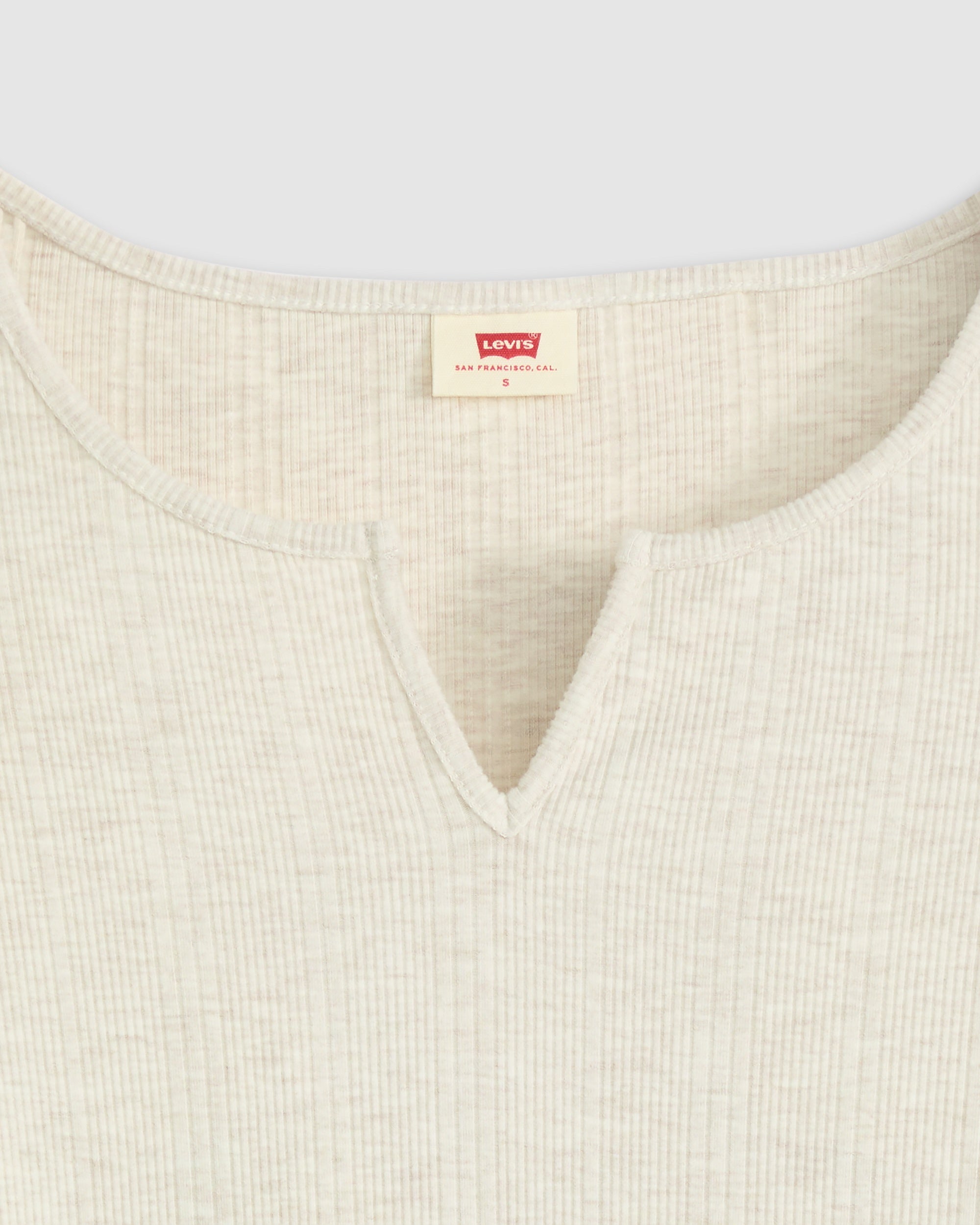 Dry Goods Women's Supersoft Long-sleeve Tee