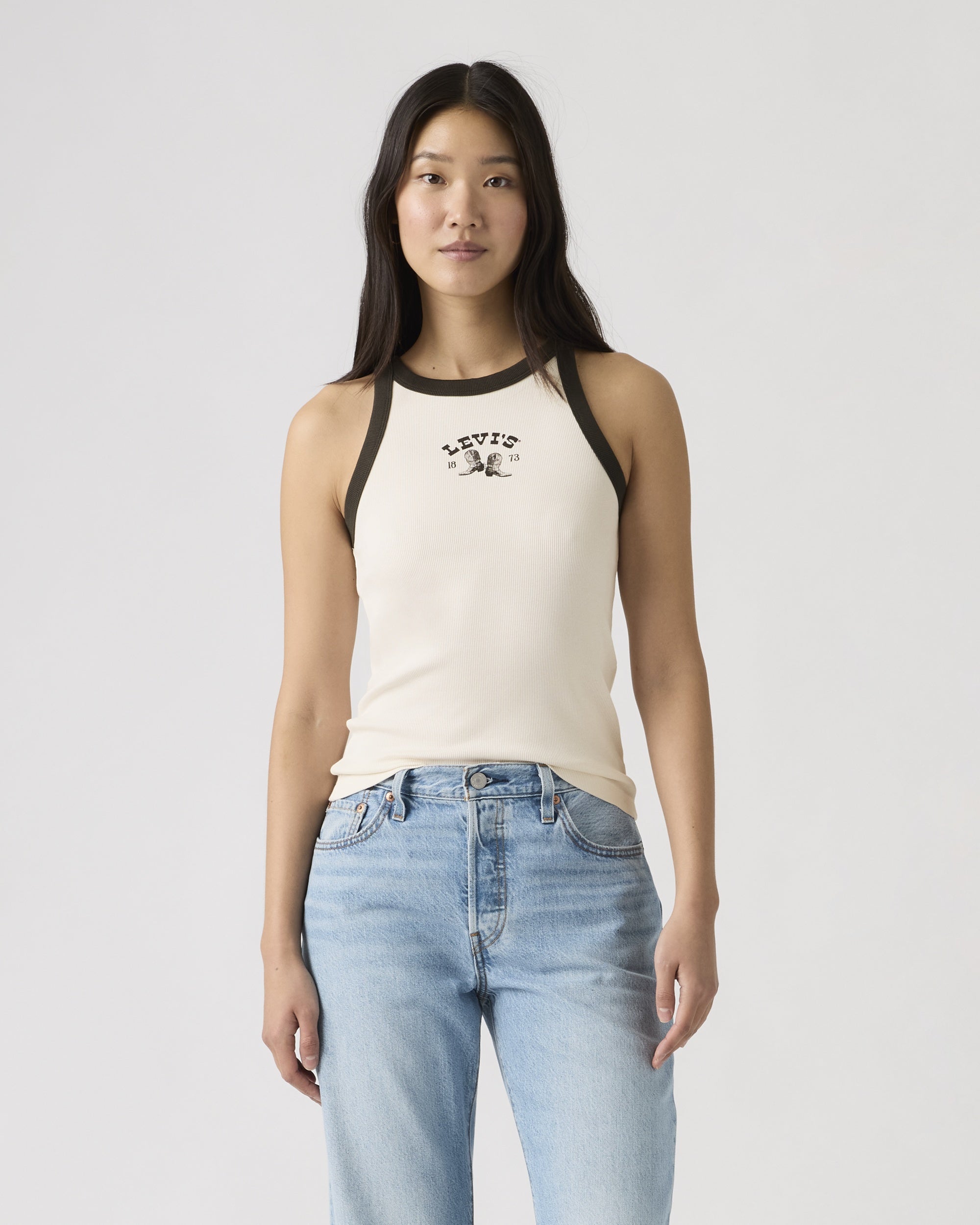 311 Shaping Skinny Women's Jeans