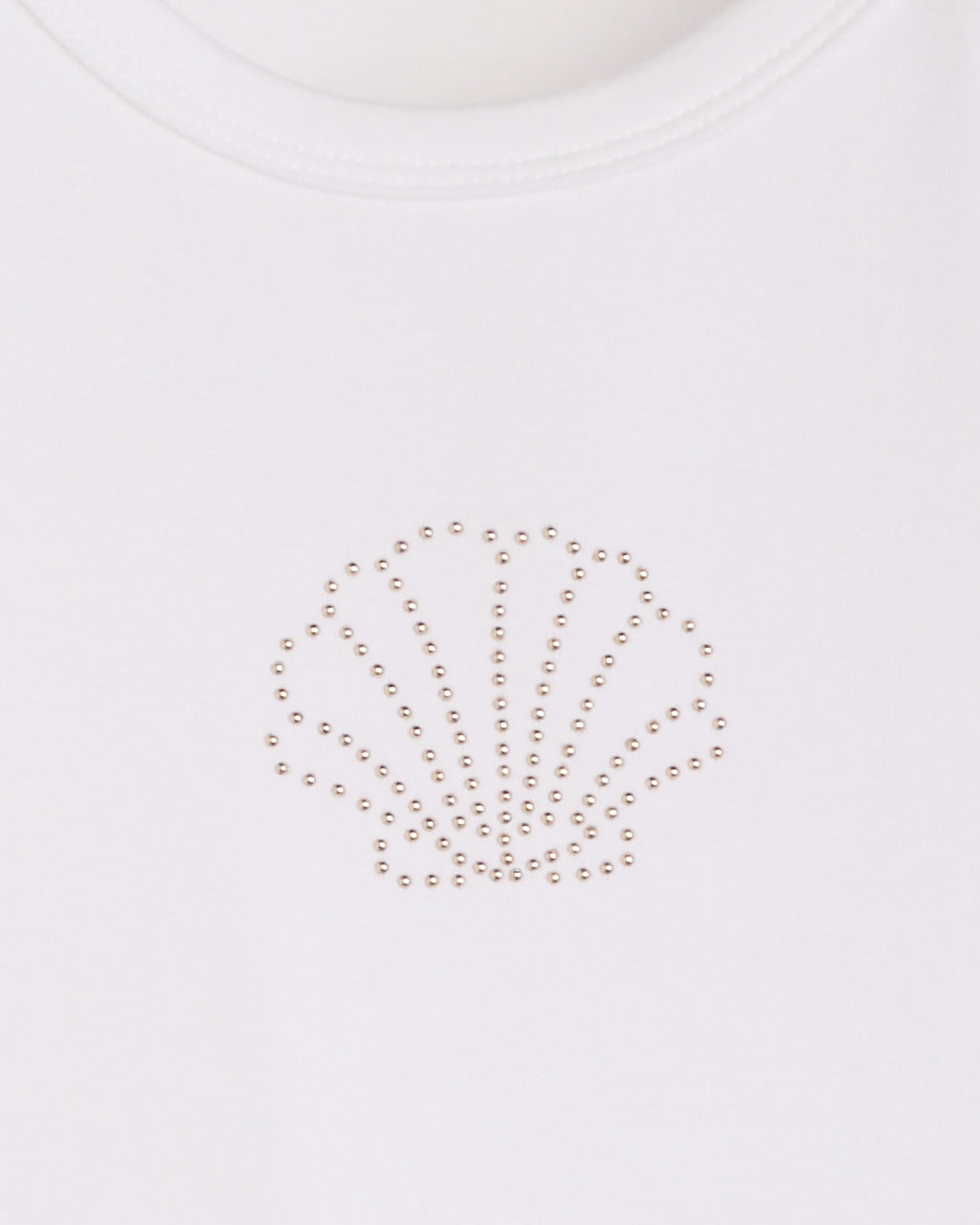 Graphic Riley Raglan T-shirt