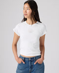 Graphic Riley Raglan T-shirt