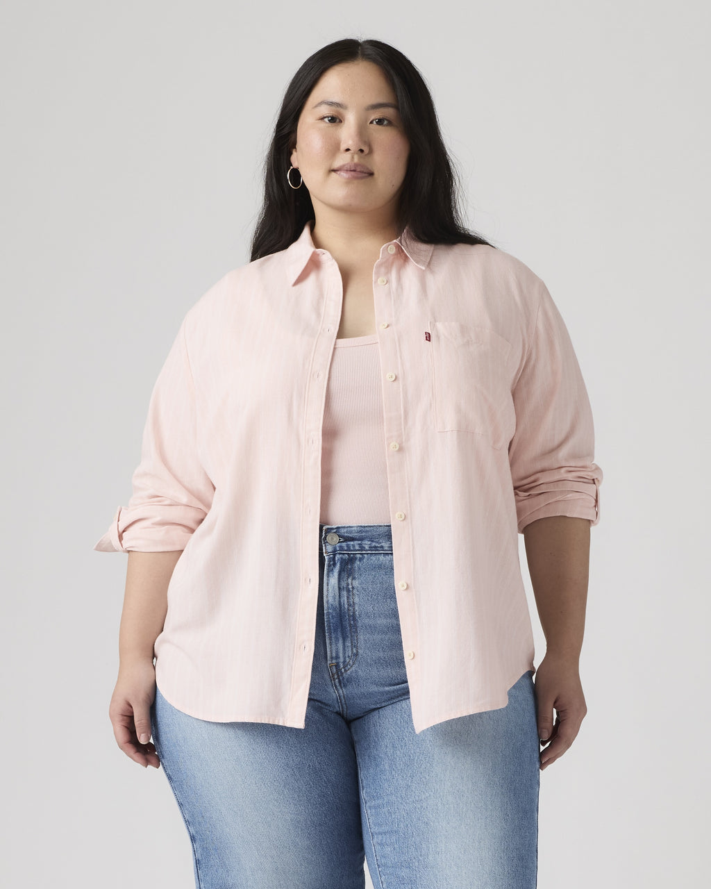 Espa?a Mini Ringer Tee