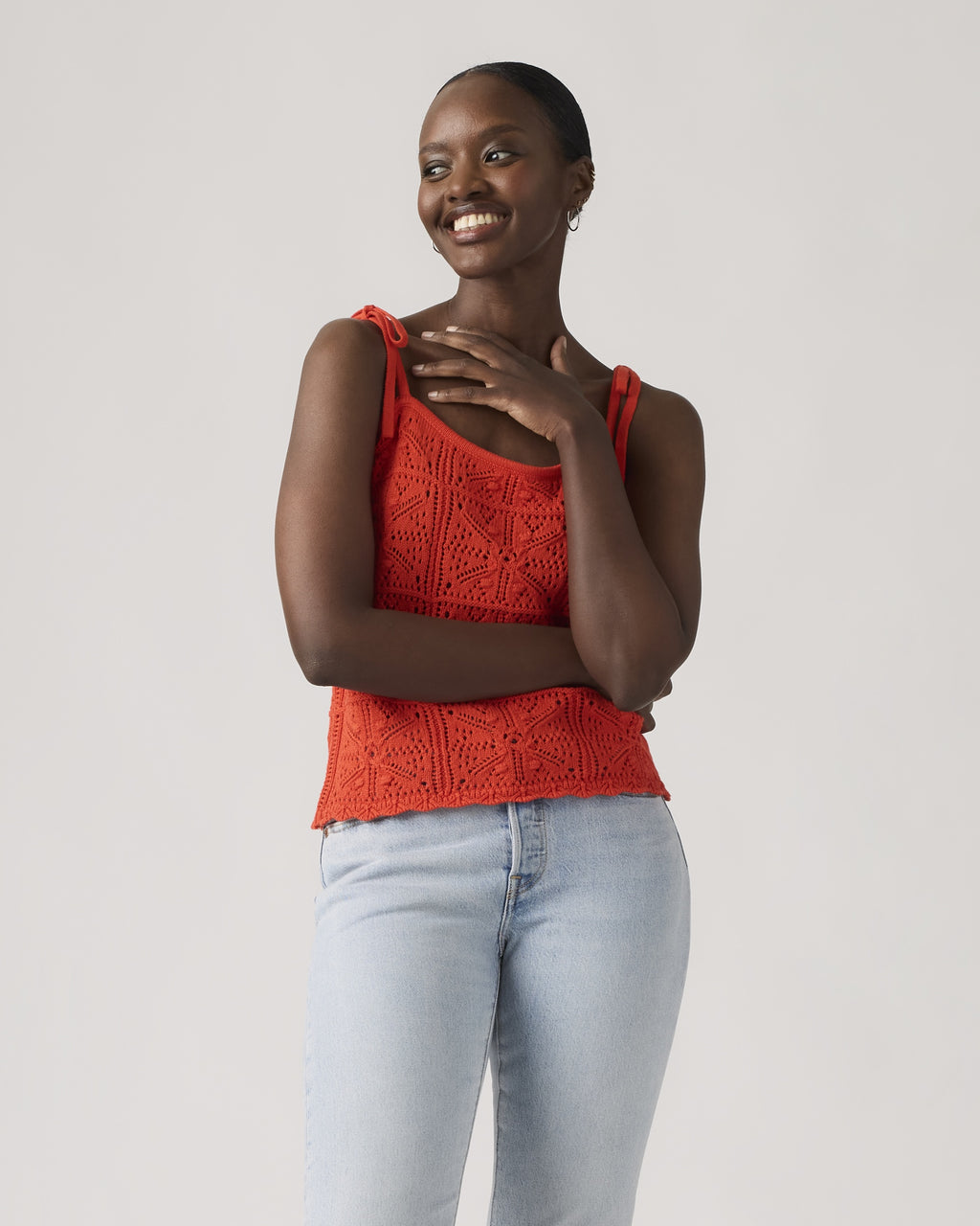 501? Original Fit Women's Jeans