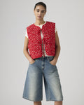 Rue Liner Vest