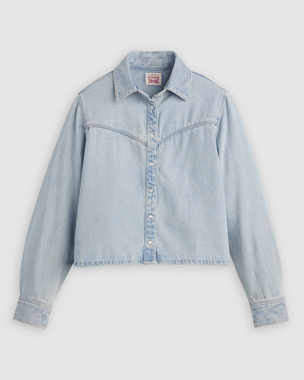 Levi's? Pride Bicon Skirt