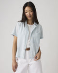 Albie Camp Shirt