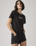 Graphic Logo Favorite Short Sleeve Tee