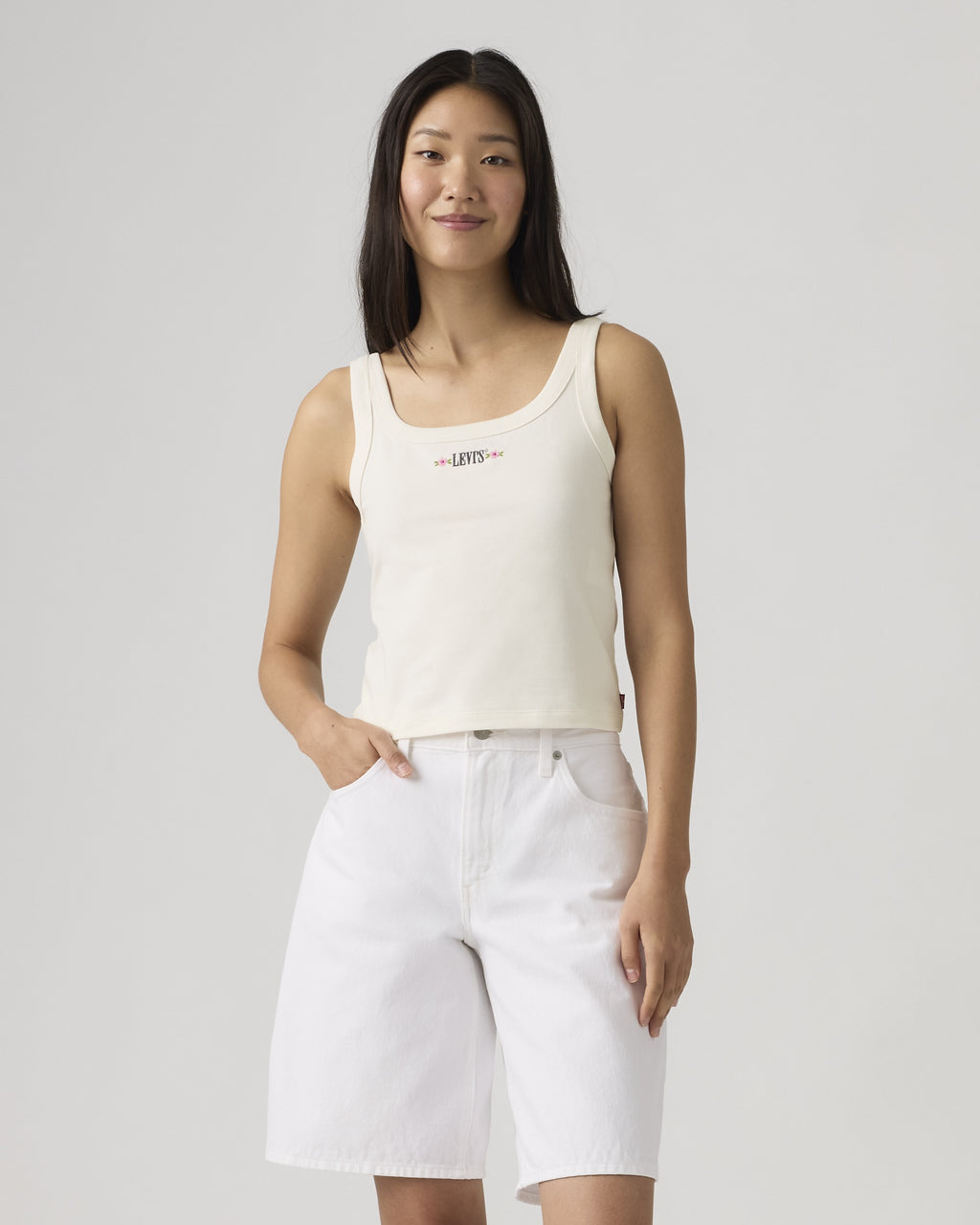 311 Shaping Skinny Women's Jeans