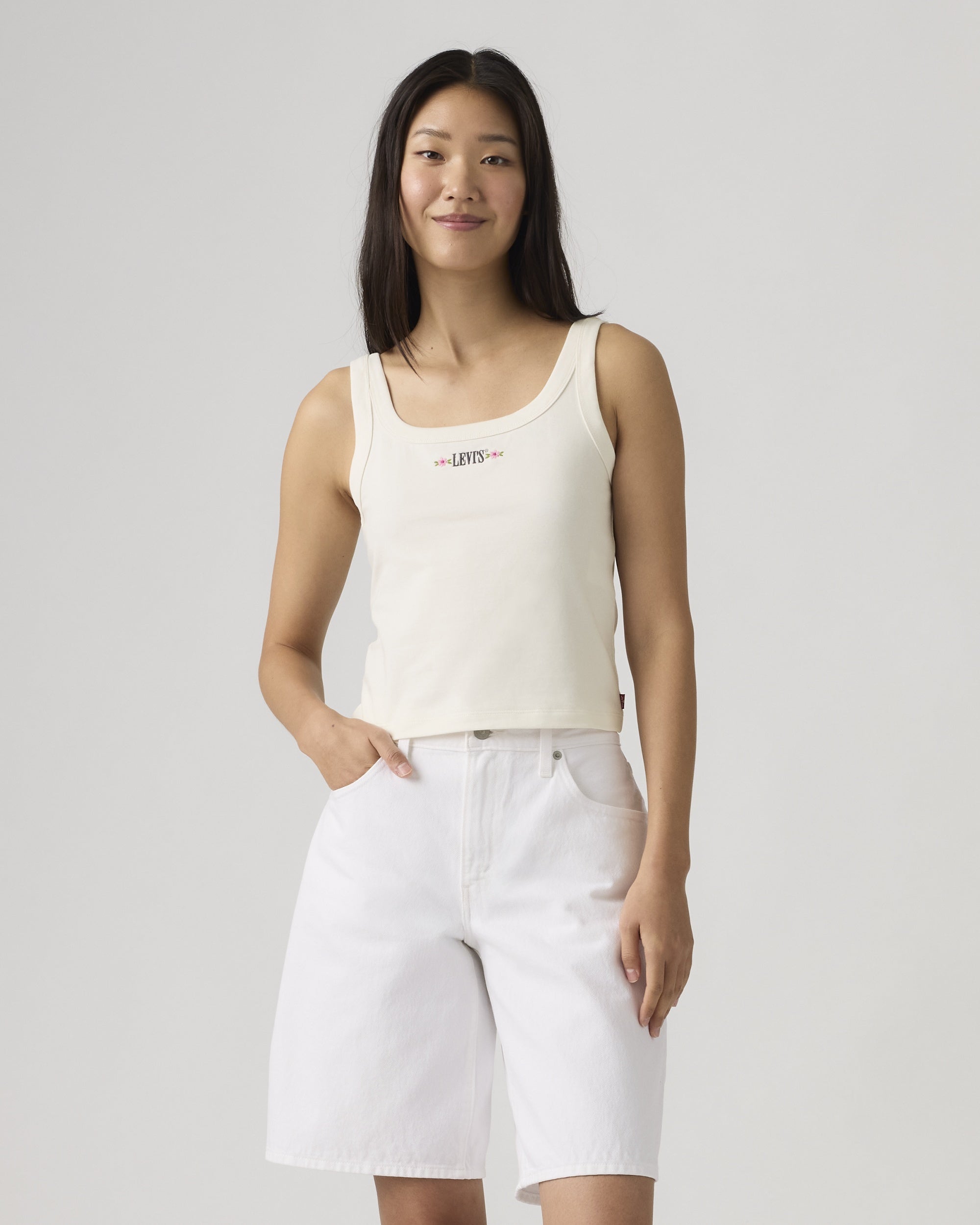 311 Shaping Skinny Women's Jeans