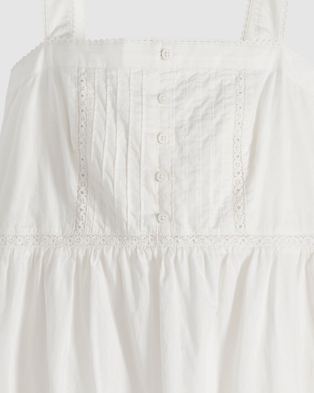 Mimi Midi Dress
