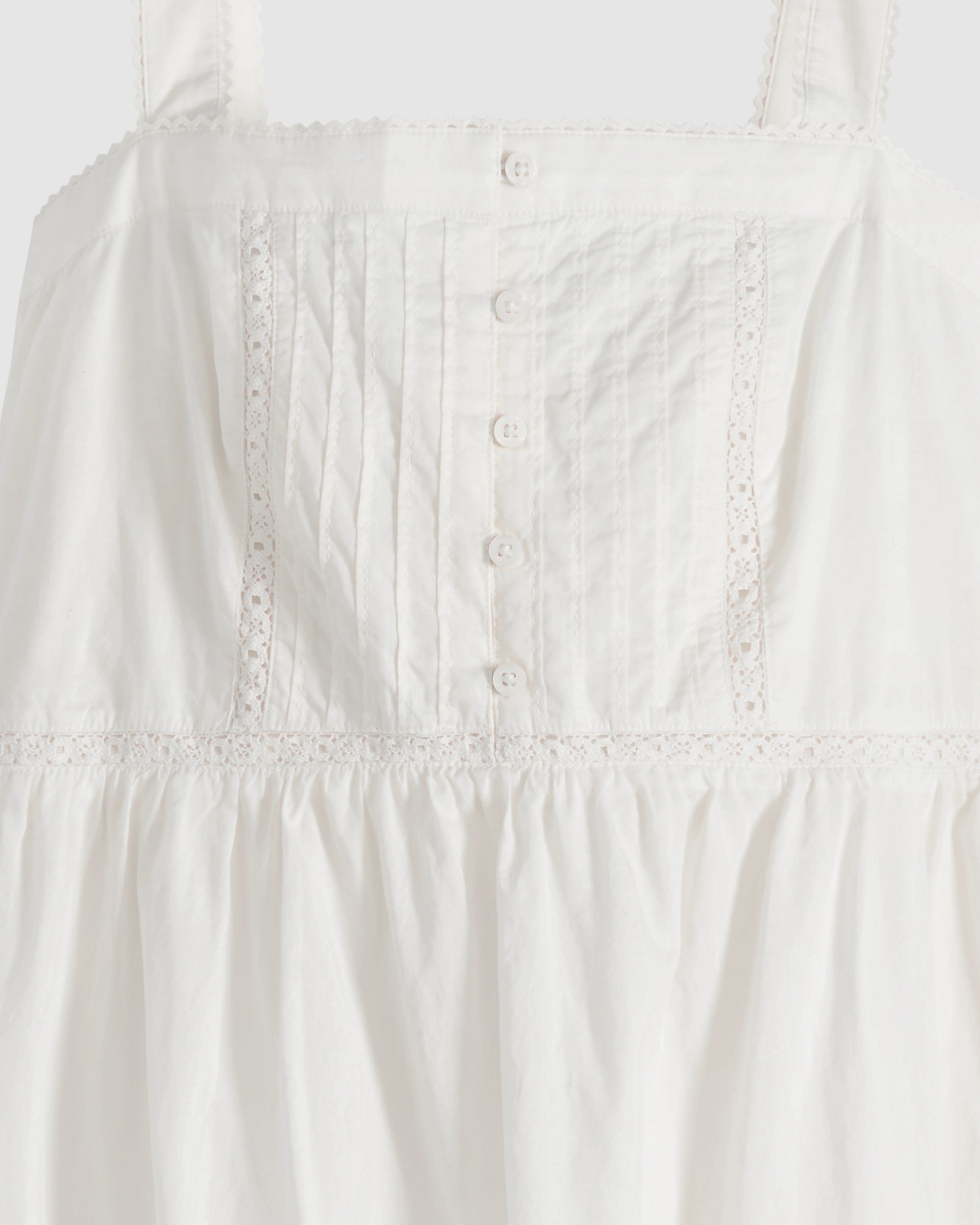 Mimi Midi Dress