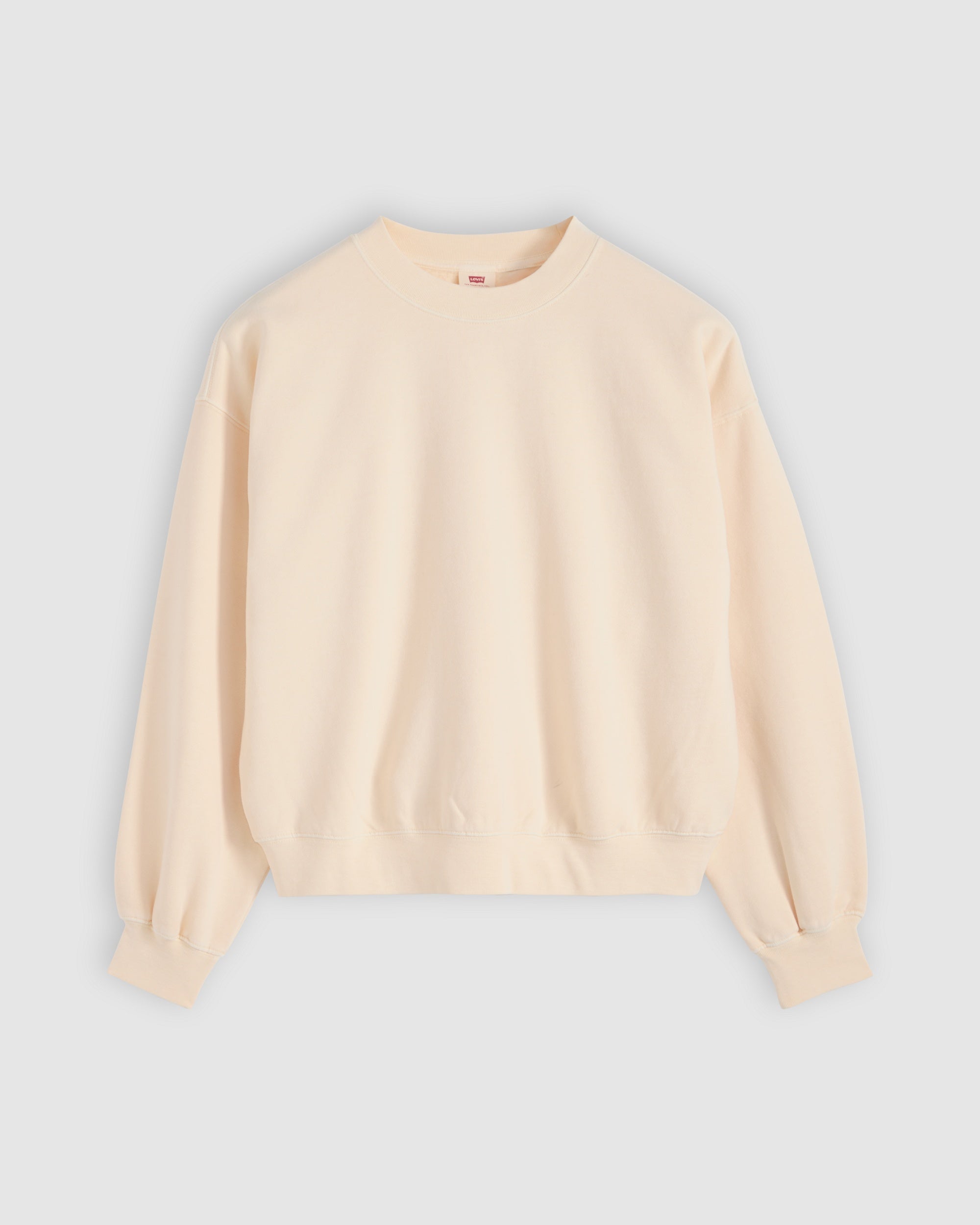 Rylan Short-sleeve Crepe Blouse