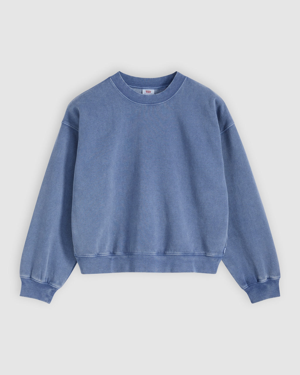 Blair Boatneck Top