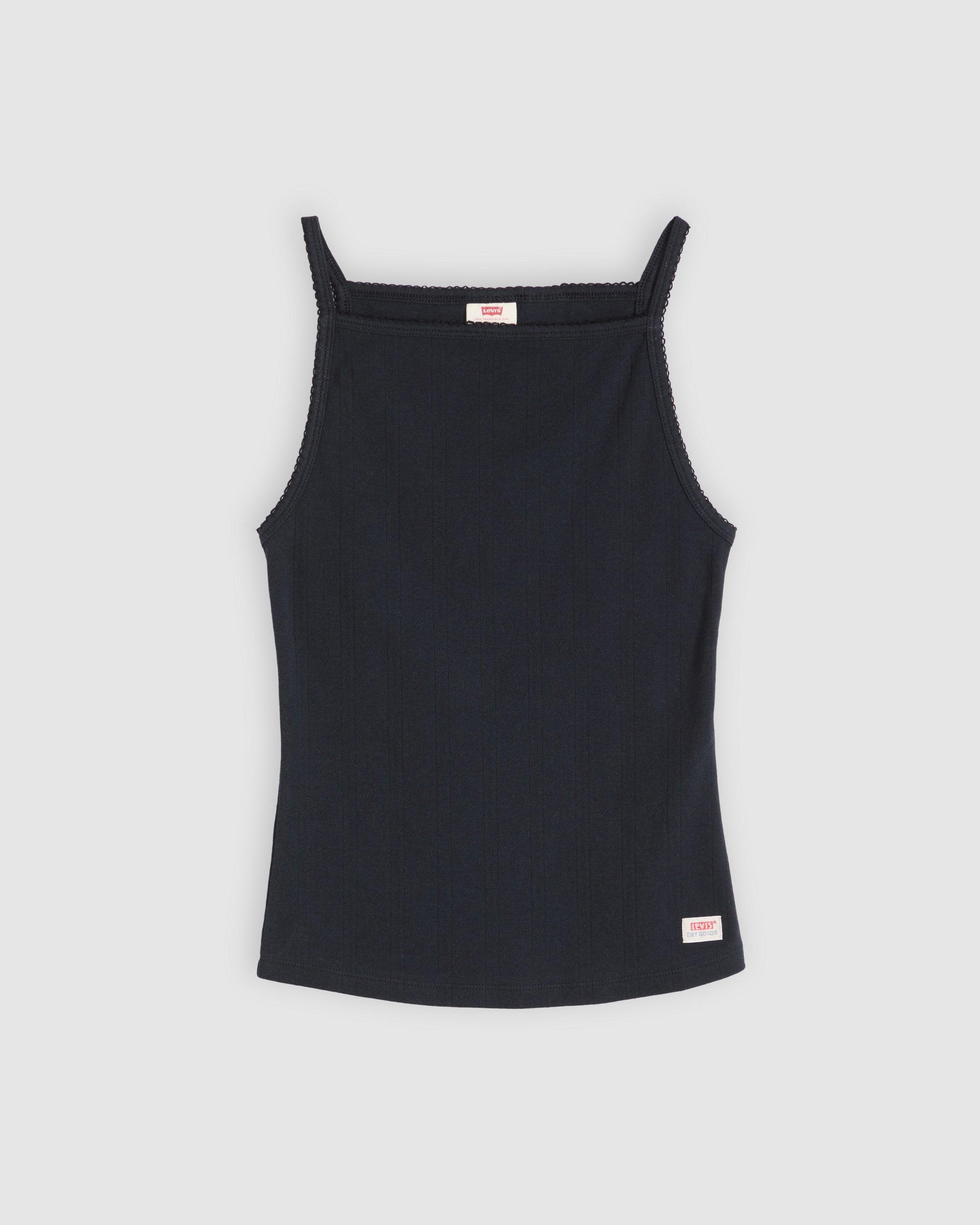 Harlie Novelty Short-sleeve Cropped Shirt