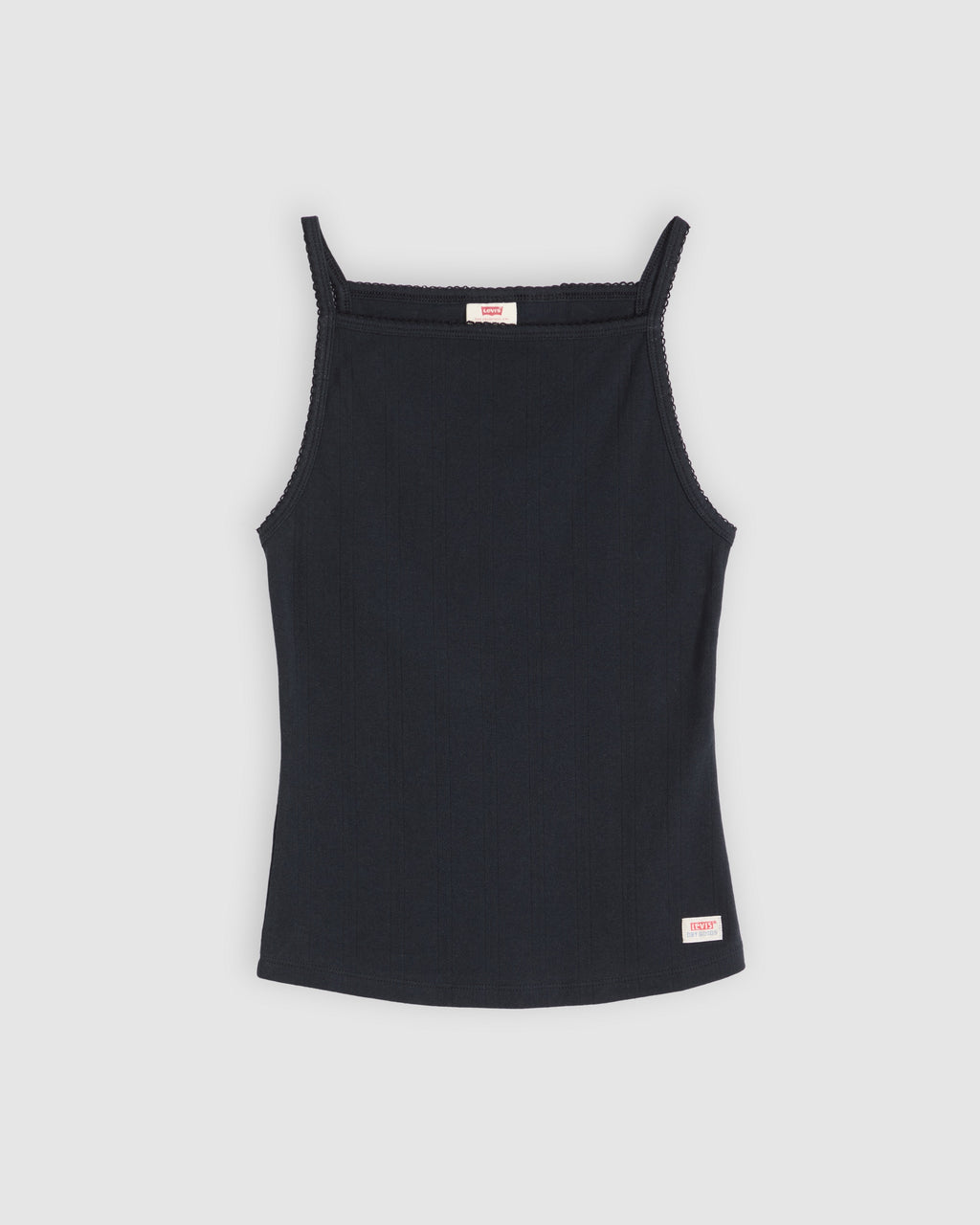 Albie Camp Shirt