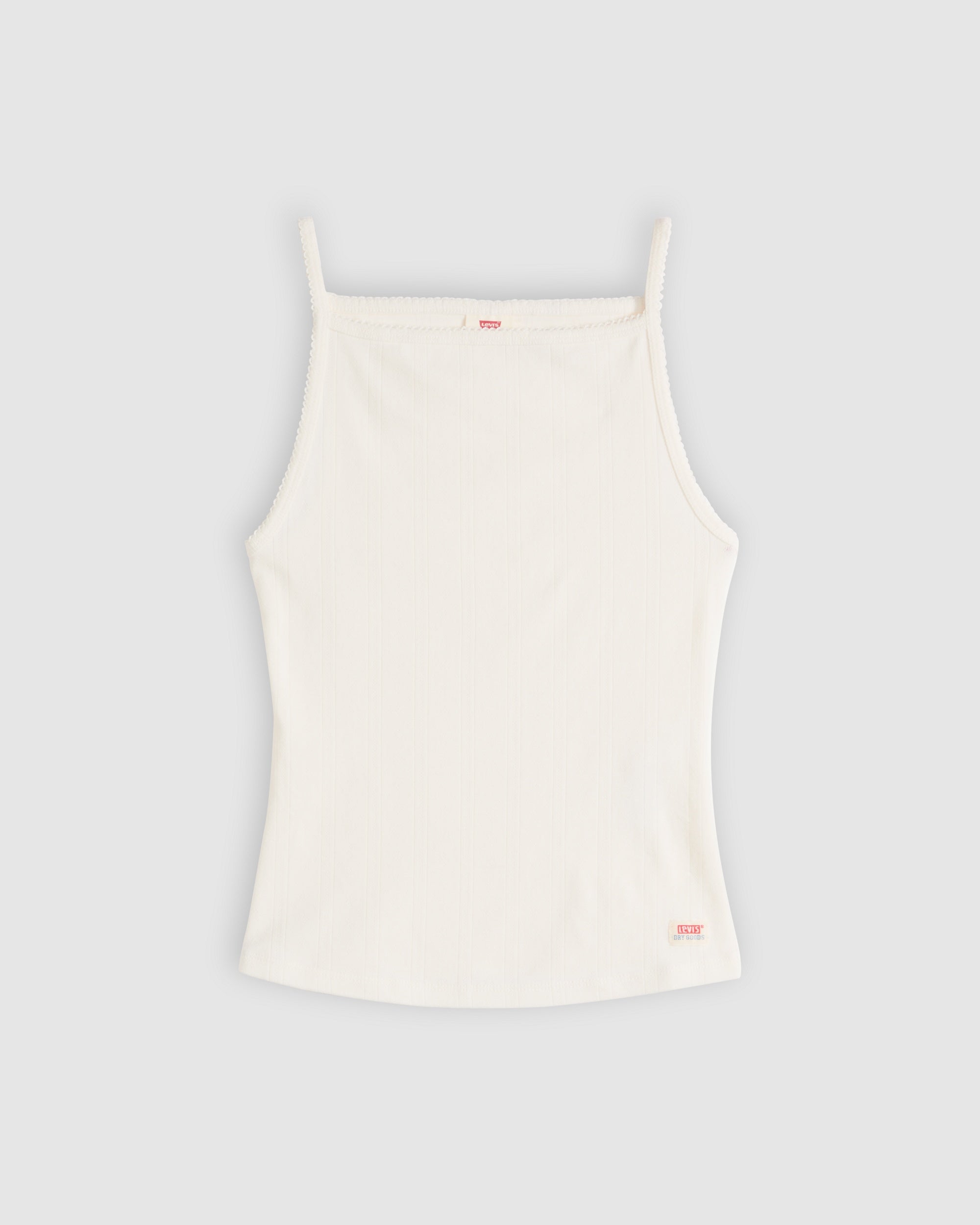 Albie Camp Shirt