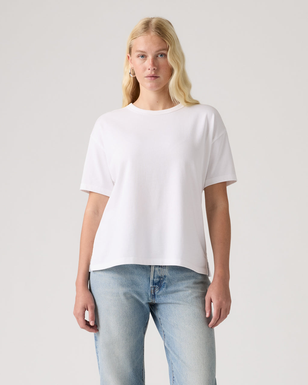 Albie Camp Shirt