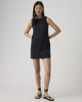 Kaia Knit Mini Dress