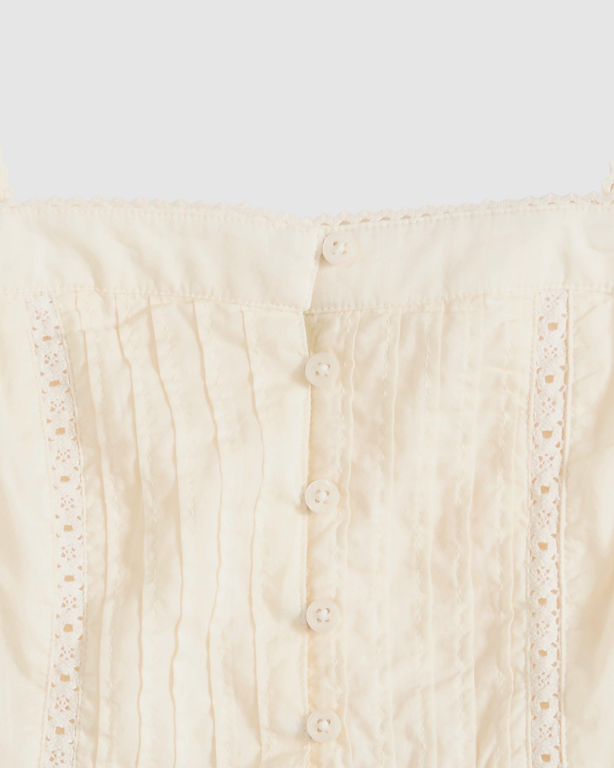 Mimi Blouse