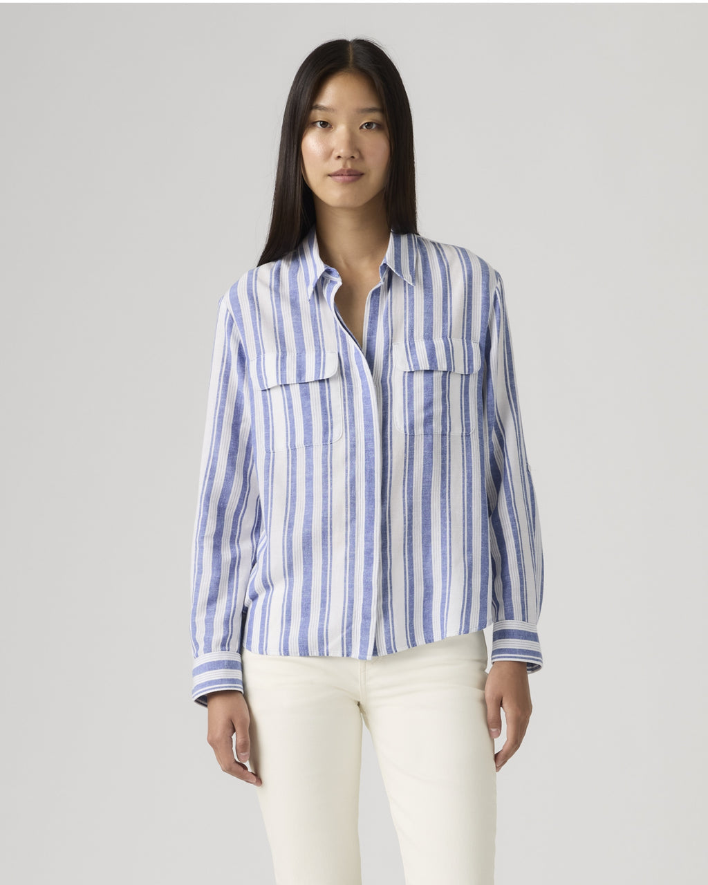 501? Original Fit Women's Jeans