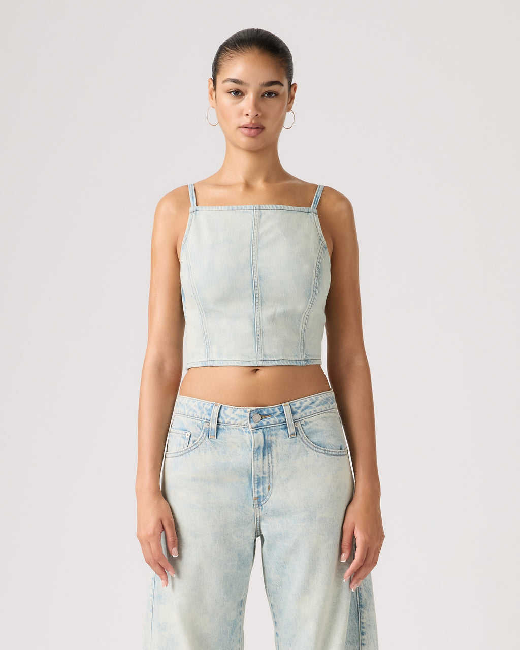 311 Shaping Skinny Women's Jeans