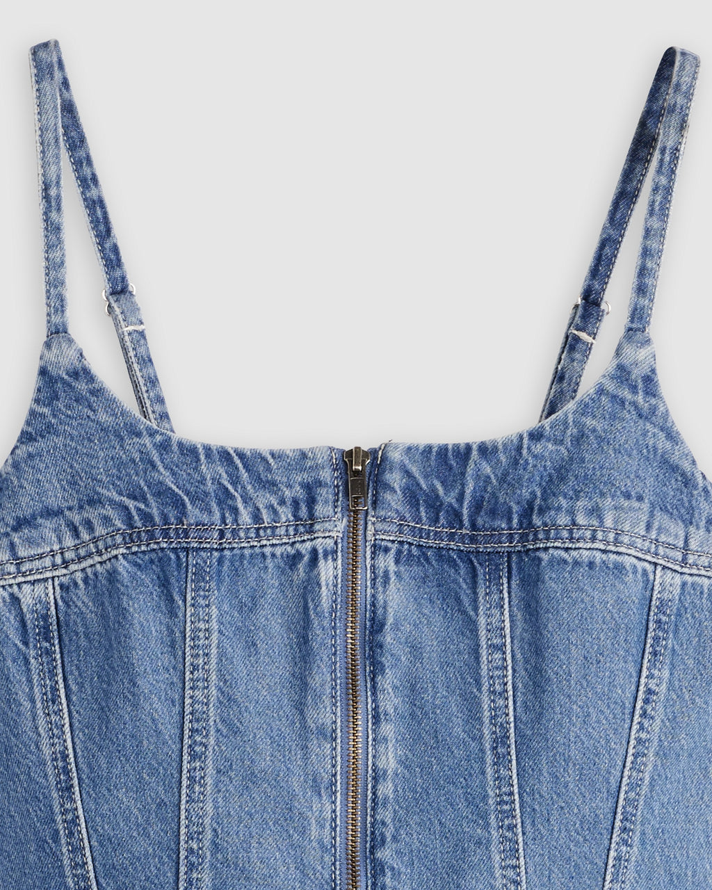 Jadine Romper