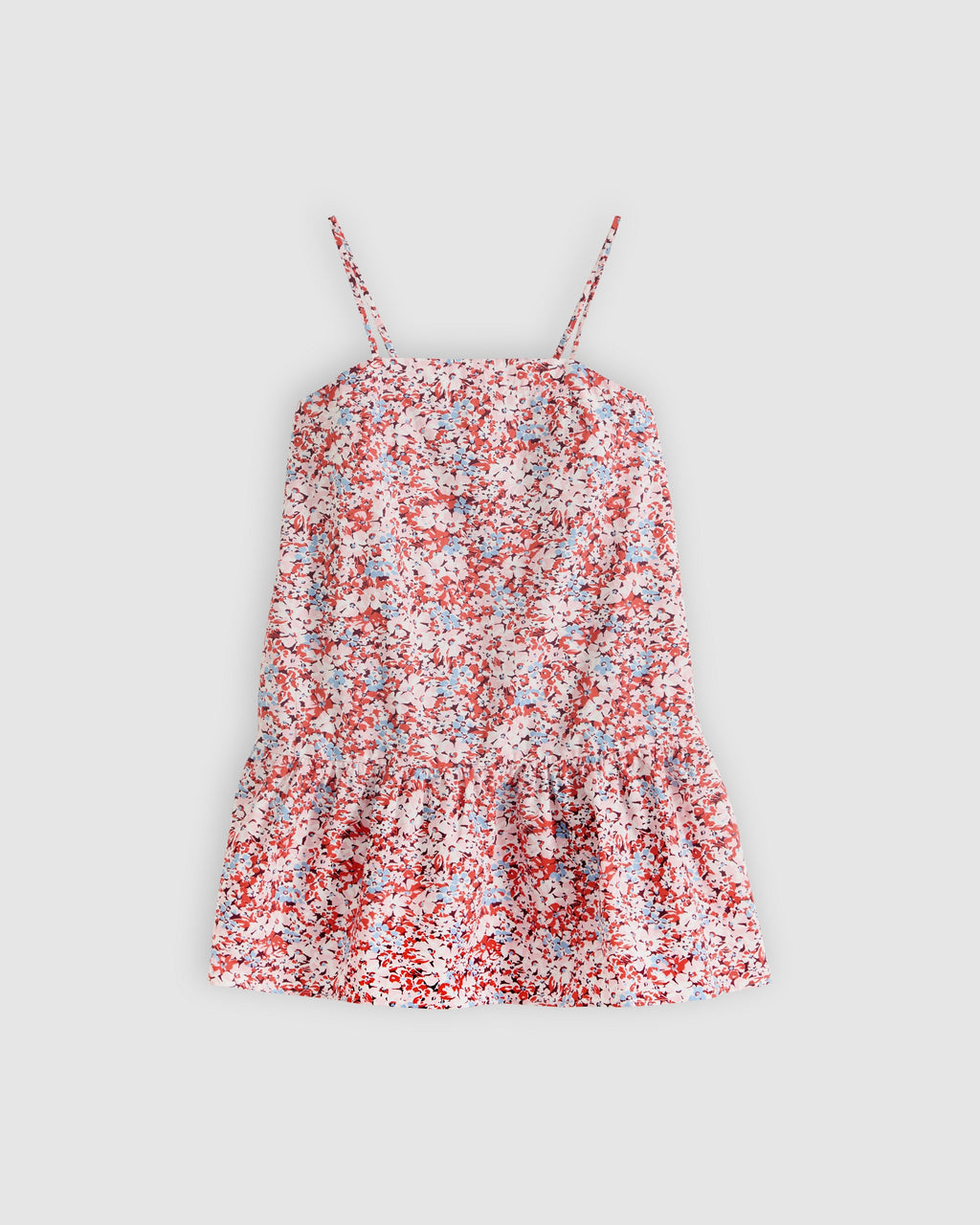 Adira Mini Dress