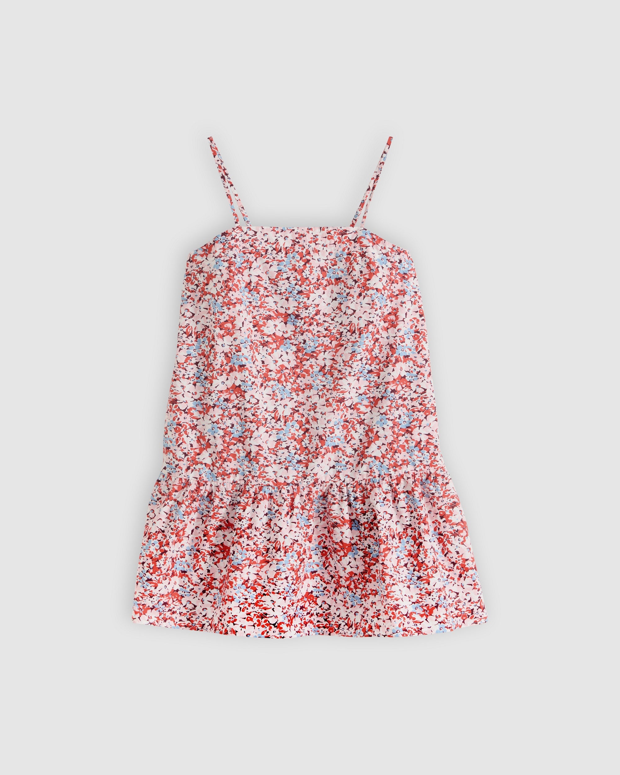 Adira Mini Dress