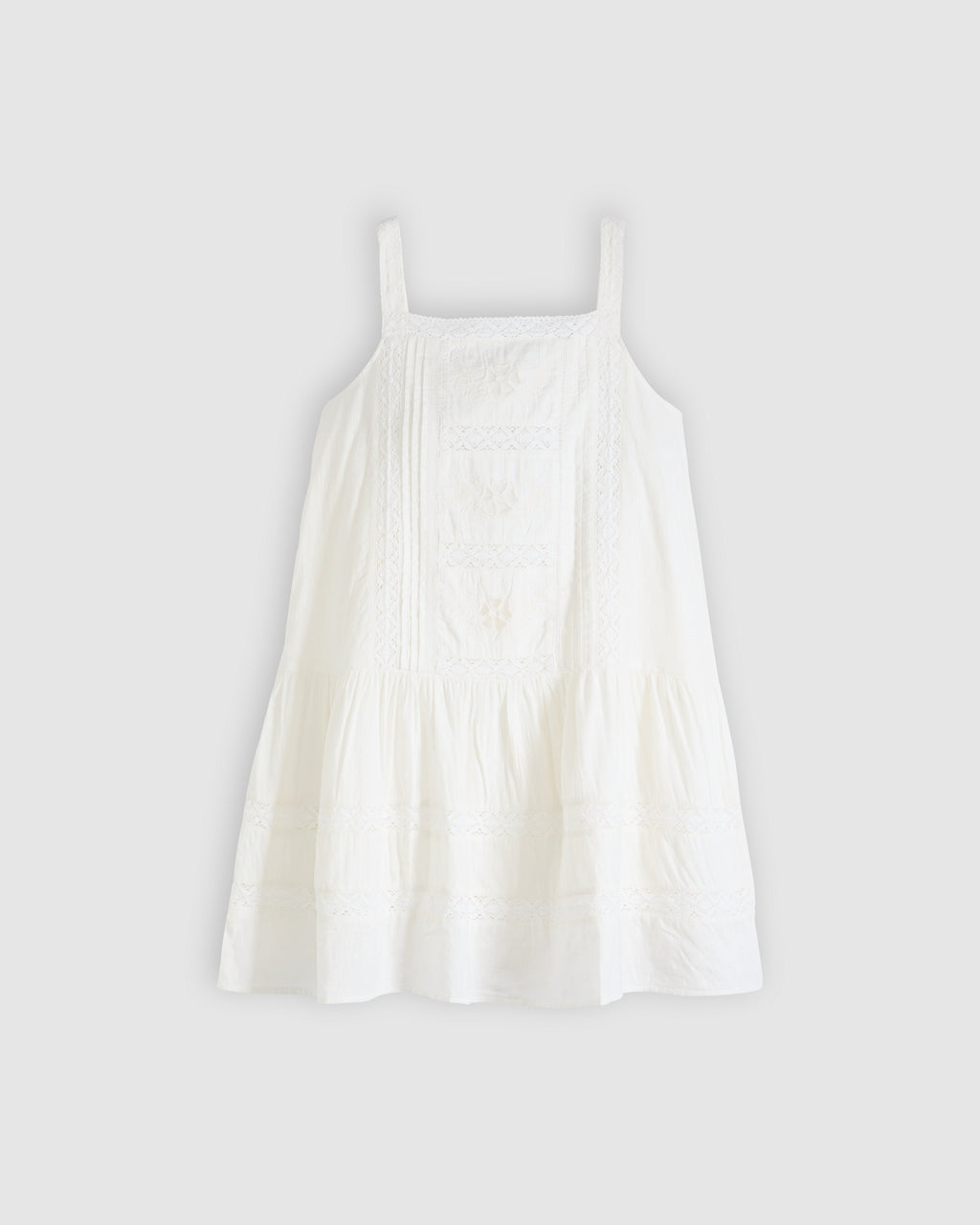 Kate Mini Dress
