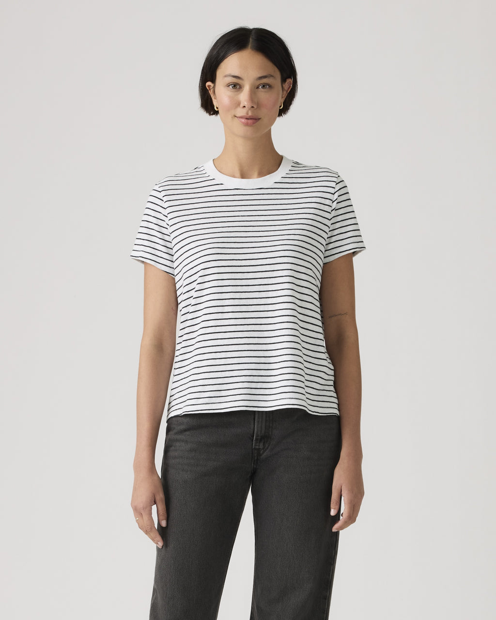 Ribcage Utility Women's Short