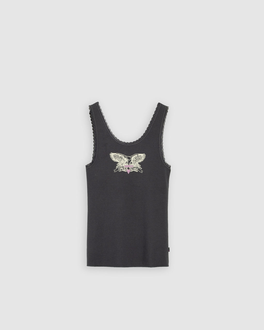 Levi's? Pride Pretty Tough Tank Top