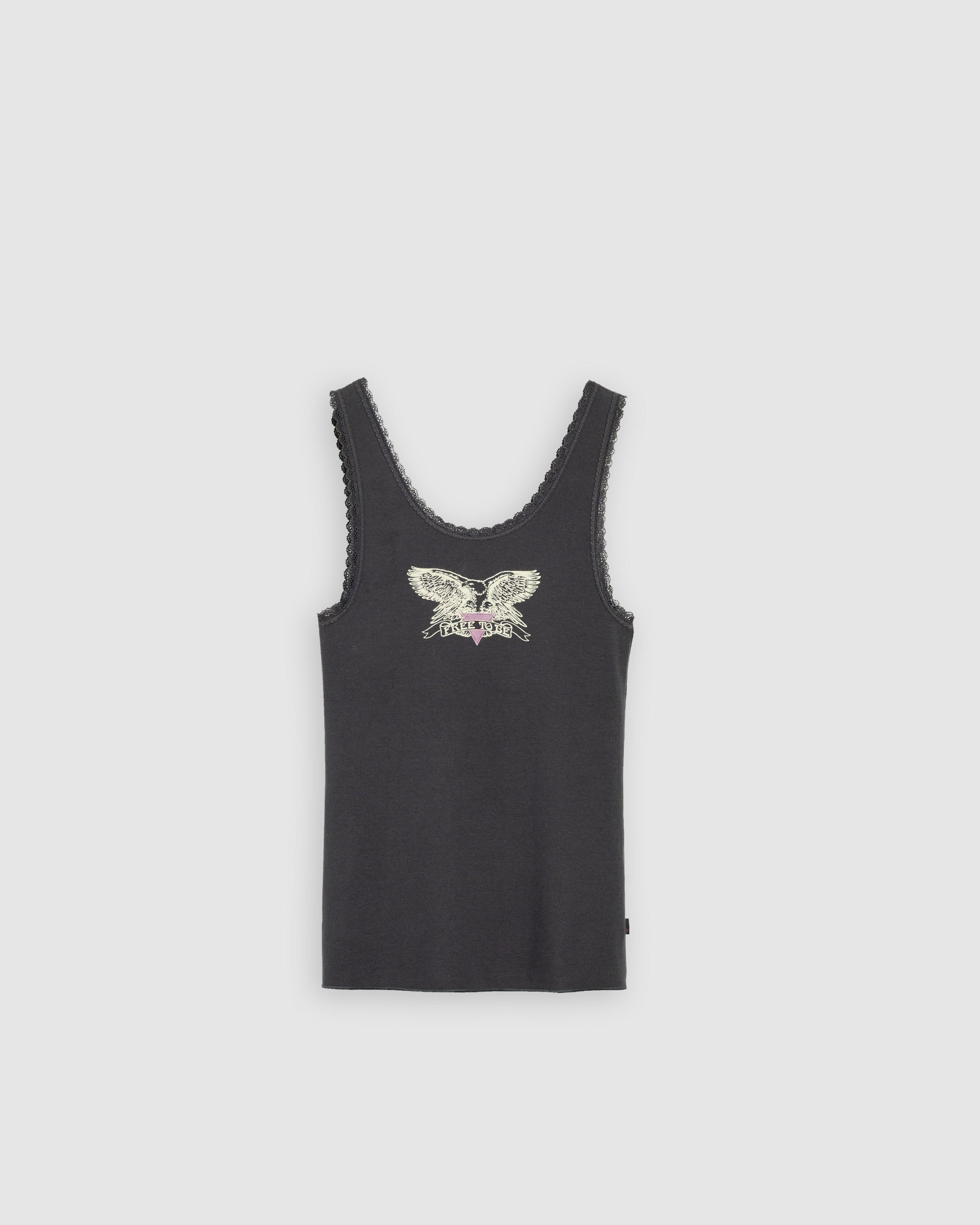 Levi's? Pride Pretty Tough Tank Top