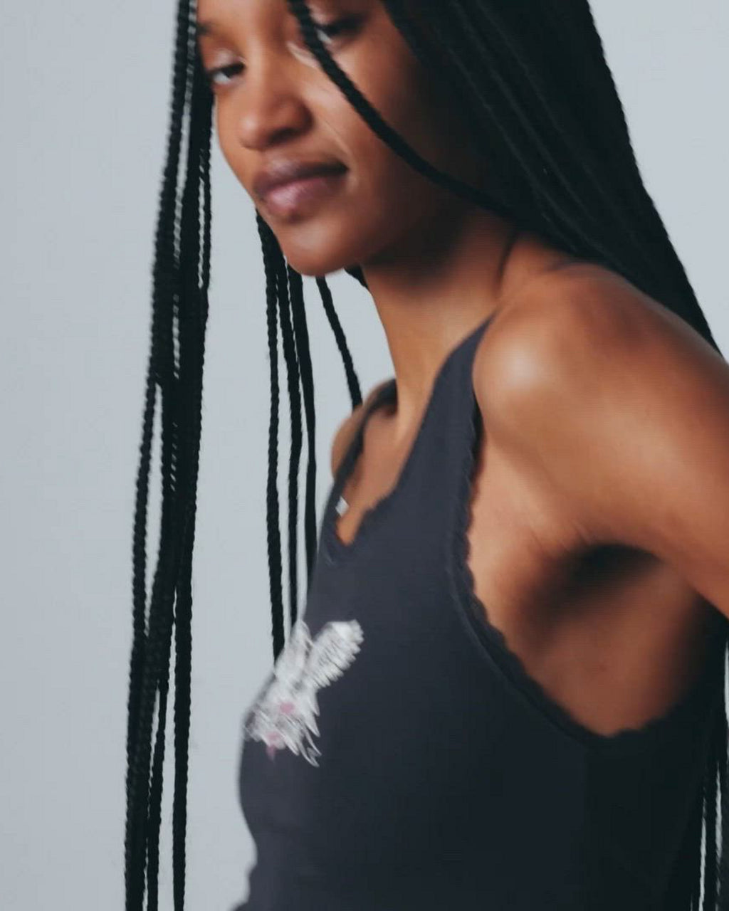 Levi's? Pride Pretty Tough Tank Top