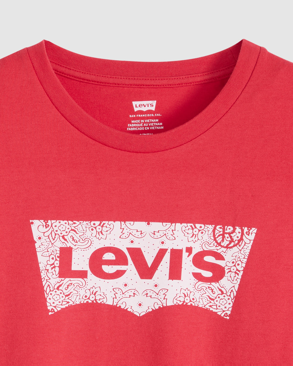 Perfect T-shirt